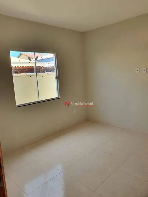 Foto 3 de Casa com 2 quartos à venda, 176m2 em Cabo Frio - RJ