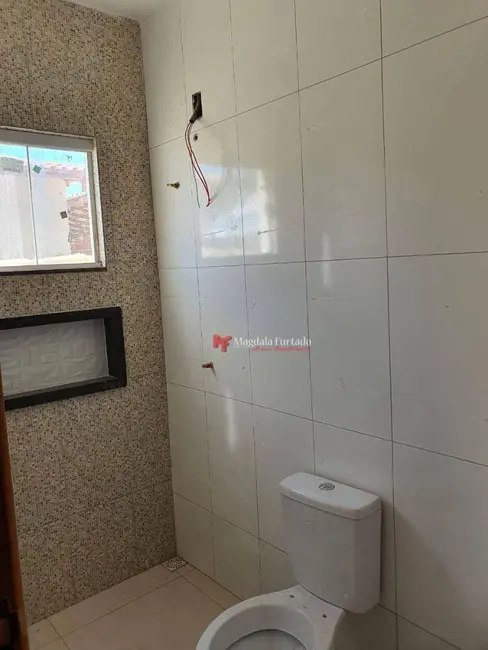 Foto 7 de Casa com 2 quartos à venda, 176m2 em Cabo Frio - RJ