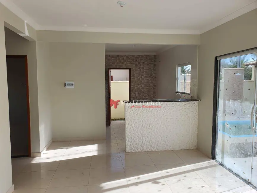 Foto 5 de Casa com 2 quartos à venda, 176m2 em Cabo Frio - RJ