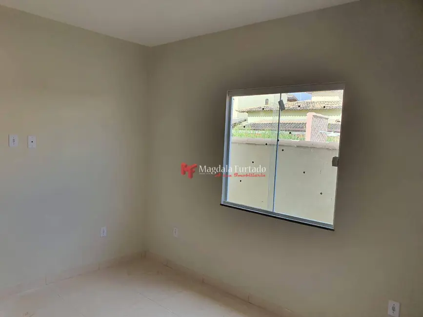 Foto 9 de Casa com 2 quartos à venda, 176m2 em Cabo Frio - RJ