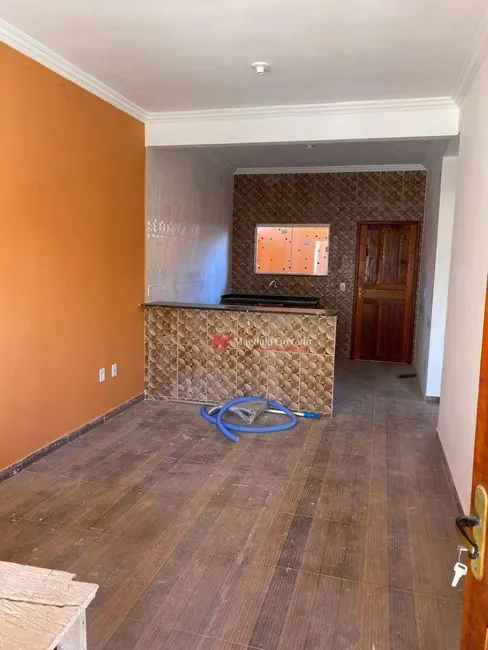 Casa com 2 quartos à venda, 250m2 em Cabo Frio - RJ - imagem 7 Foto 7 de Casa com 2 quartos à venda, 250m2 em Cabo Frio - RJ