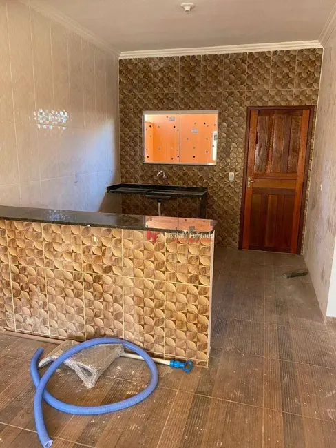 Casa com 2 quartos à venda, 250m2 em Cabo Frio - RJ - imagem 5 Foto 5 de Casa com 2 quartos à venda, 250m2 em Cabo Frio - RJ