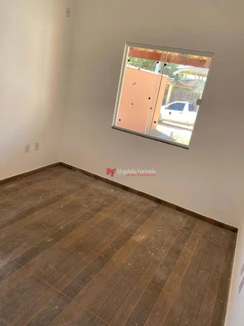 Casa com 2 quartos à venda, 250m2 em Cabo Frio - RJ - imagem 6 Foto 6 de Casa com 2 quartos à venda, 250m2 em Cabo Frio - RJ