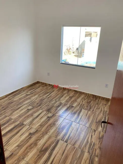 Foto 2 de Casa com 3 quartos à venda, 500m2 em Cabo Frio - RJ