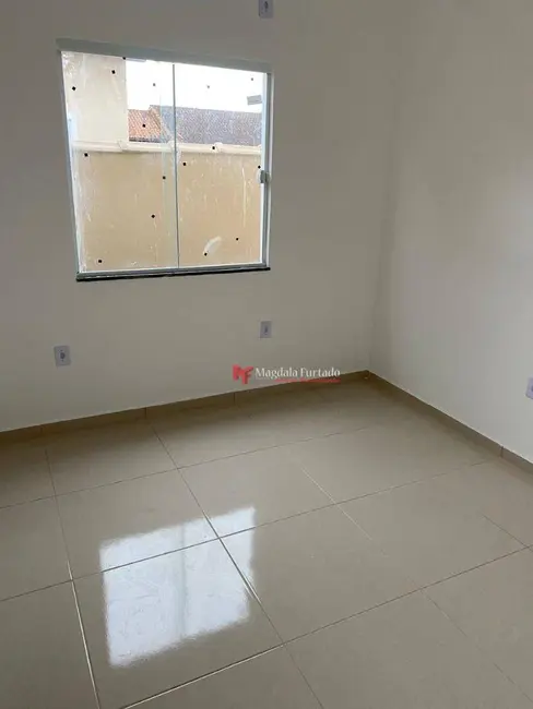 Foto 3 de Casa com 2 quartos à venda, 22064m2 em Orla 500 (Tamoios), Cabo Frio - RJ