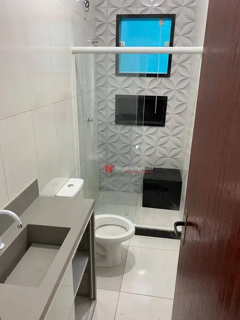 Foto 7 de Casa com 2 quartos à venda, 22064m2 em Orla 500 (Tamoios), Cabo Frio - RJ