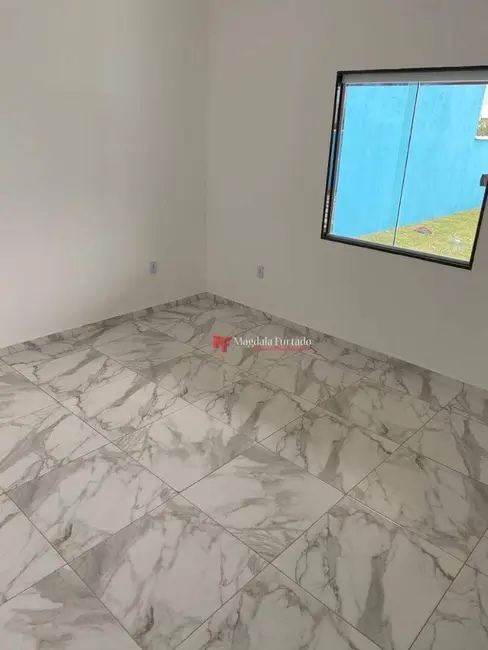 Foto 6 de Casa com 2 quartos à venda, 22064m2 em Orla 500 (Tamoios), Cabo Frio - RJ