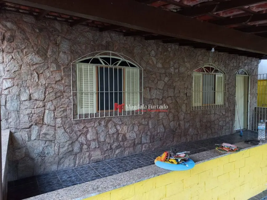 Foto 7 de Casa com 3 quartos à venda, 300m2 em Cabo Frio - RJ