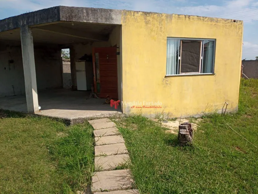 Foto 1 de Casa com 2 quartos à venda, 320m2 em Cabo Frio - RJ