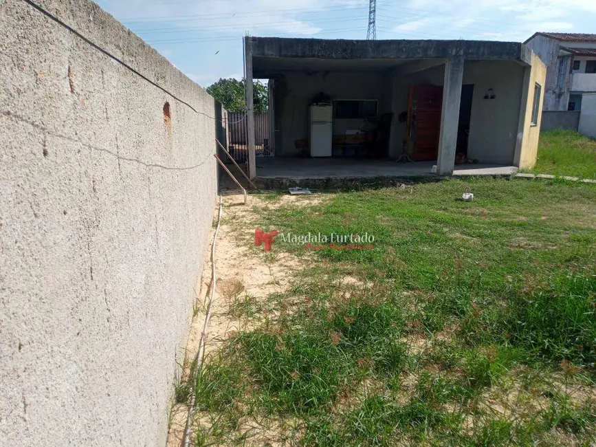 Foto 9 de Casa com 2 quartos à venda, 320m2 em Cabo Frio - RJ