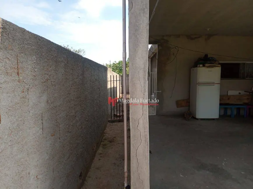 Foto 7 de Casa com 2 quartos à venda, 320m2 em Cabo Frio - RJ