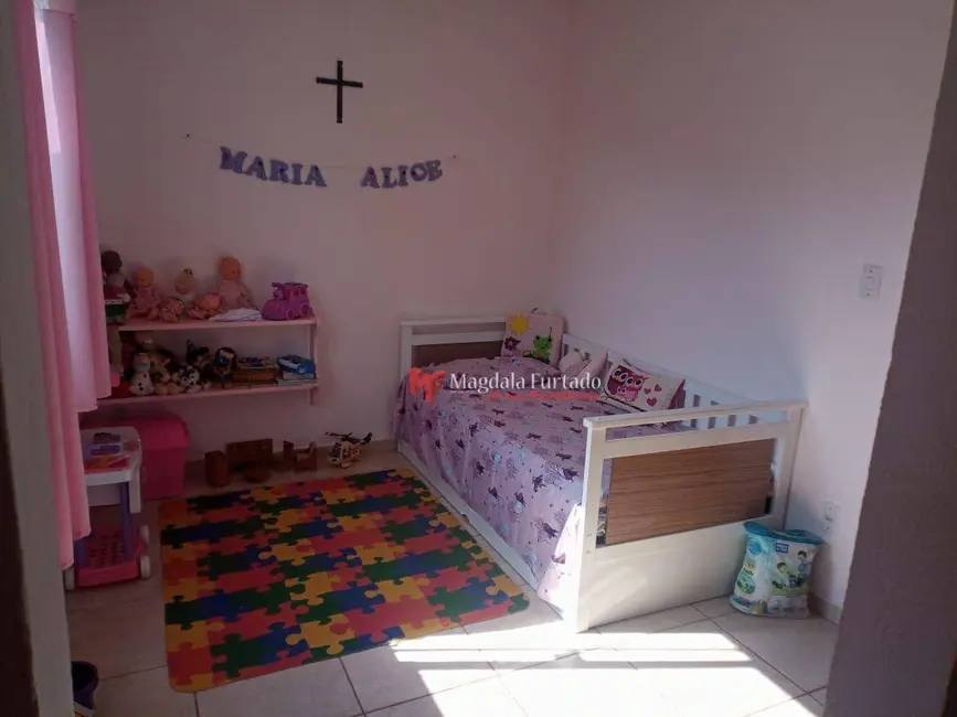 Foto 8 de Casa com 2 quartos à venda, 320m2 em Cabo Frio - RJ