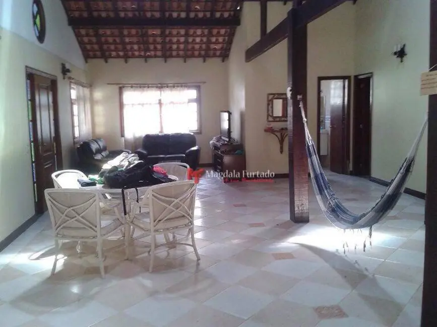 Foto 4 de Casa com 3 quartos à venda, 200m2 em Armacao Dos Buzios - RJ