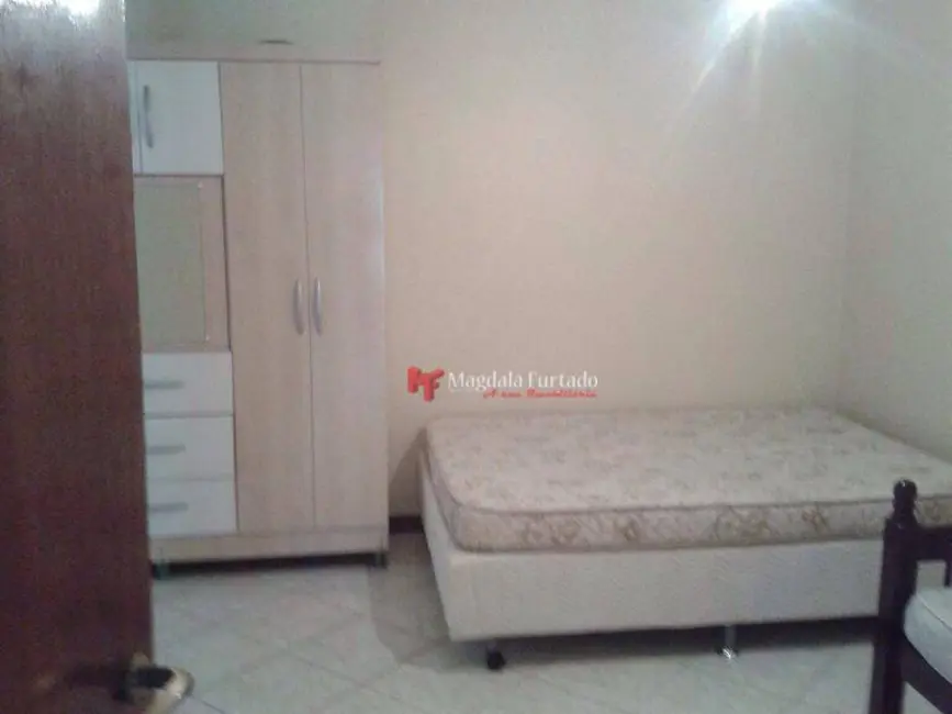 Foto 7 de Casa com 3 quartos à venda, 200m2 em Armacao Dos Buzios - RJ