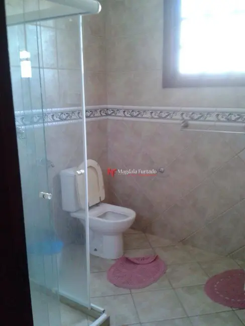Foto 9 de Casa com 3 quartos à venda, 200m2 em Armacao Dos Buzios - RJ
