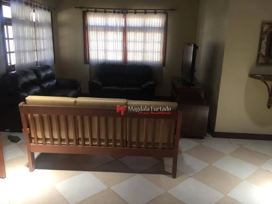 Foto 6 de Casa com 3 quartos à venda, 200m2 em Armacao Dos Buzios - RJ