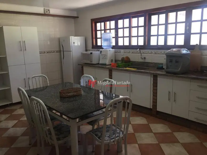Foto 8 de Casa com 3 quartos à venda, 200m2 em Armacao Dos Buzios - RJ