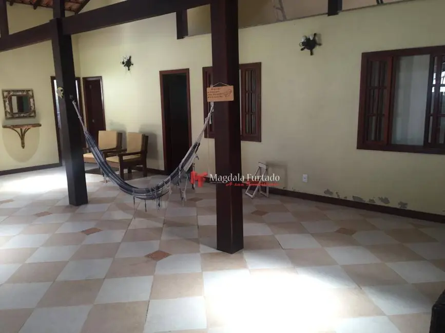 Foto 3 de Casa com 3 quartos à venda, 200m2 em Armacao Dos Buzios - RJ