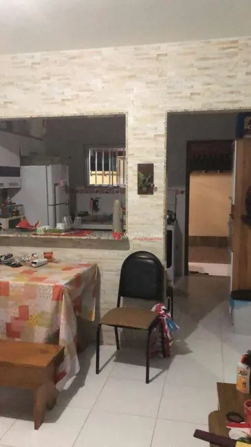 Foto 9 de Casa com 3 quartos à venda, 160m2 em Cabo Frio - RJ