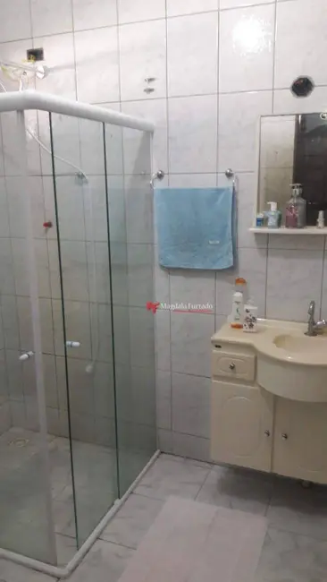 Foto 7 de Casa com 2 quartos à venda, 997m2 em Cabo Frio - RJ