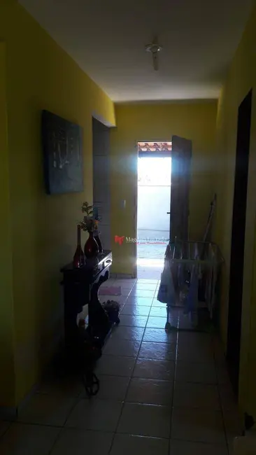 Foto 5 de Casa com 2 quartos à venda, 997m2 em Cabo Frio - RJ