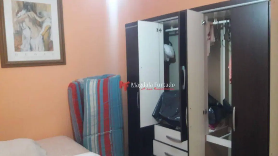 Foto 9 de Casa com 2 quartos à venda, 997m2 em Cabo Frio - RJ