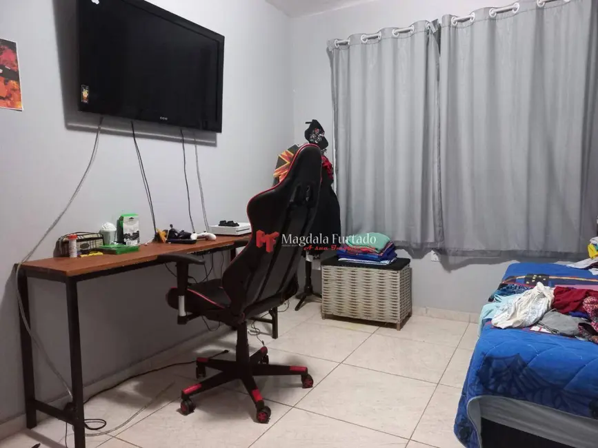 Casa com 2 quartos à venda, 150m2 em Cabo Frio - RJ - imagem 8 Foto 8 de Casa com 2 quartos à venda, 150m2 em Cabo Frio - RJ