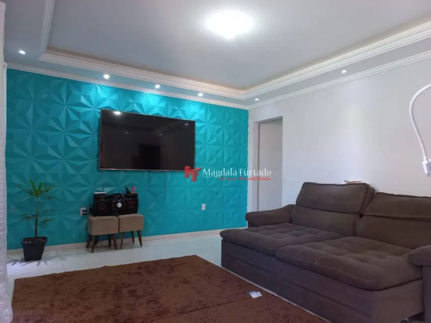 Casa com 2 quartos à venda, 150m2 em Cabo Frio - RJ - imagem 7 Foto 7 de Casa com 2 quartos à venda, 150m2 em Cabo Frio - RJ