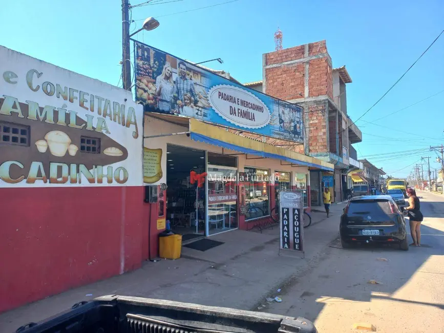 Foto 7 de Loja à venda, 300m2 em Cabo Frio - RJ