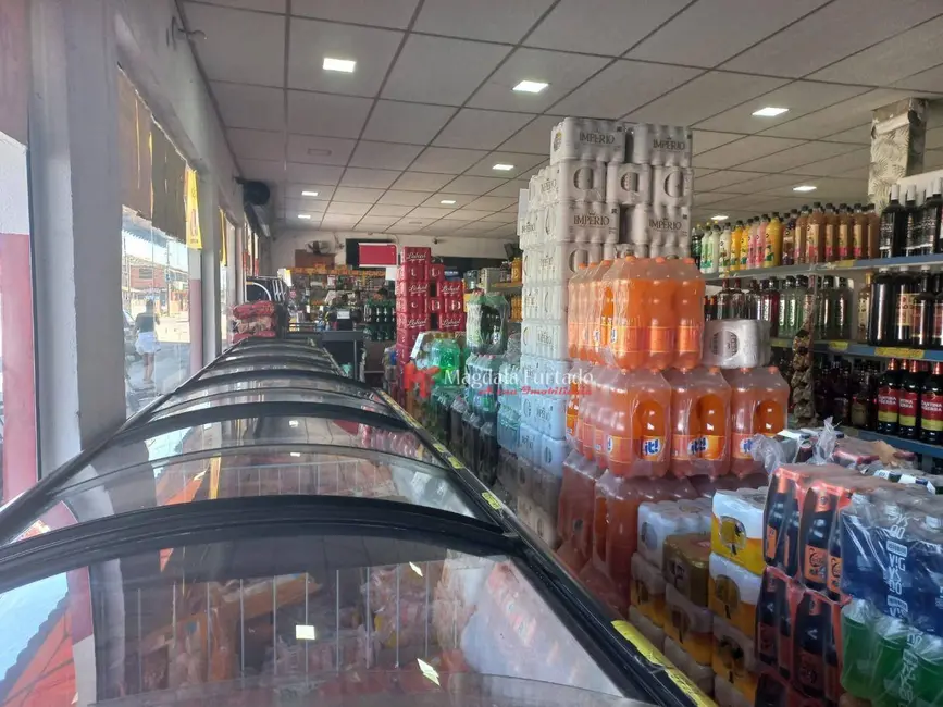 Foto 9 de Loja à venda, 300m2 em Cabo Frio - RJ