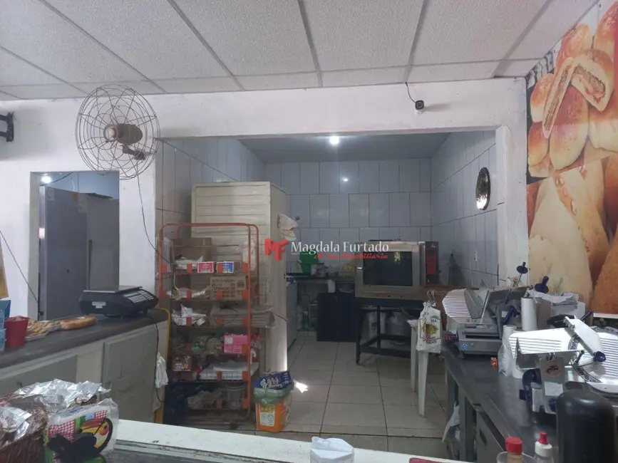 Foto 8 de Loja à venda, 300m2 em Cabo Frio - RJ