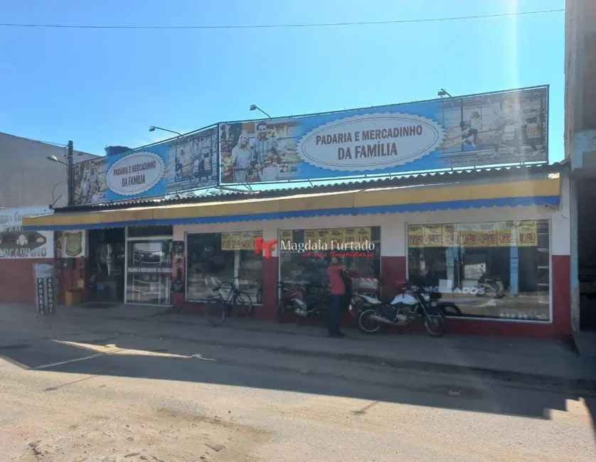 Foto 4 de Loja à venda, 300m2 em Cabo Frio - RJ