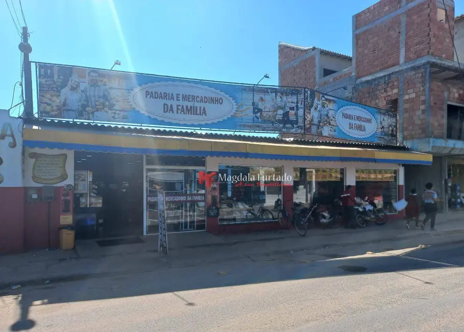 Foto 6 de Loja à venda, 300m2 em Cabo Frio - RJ