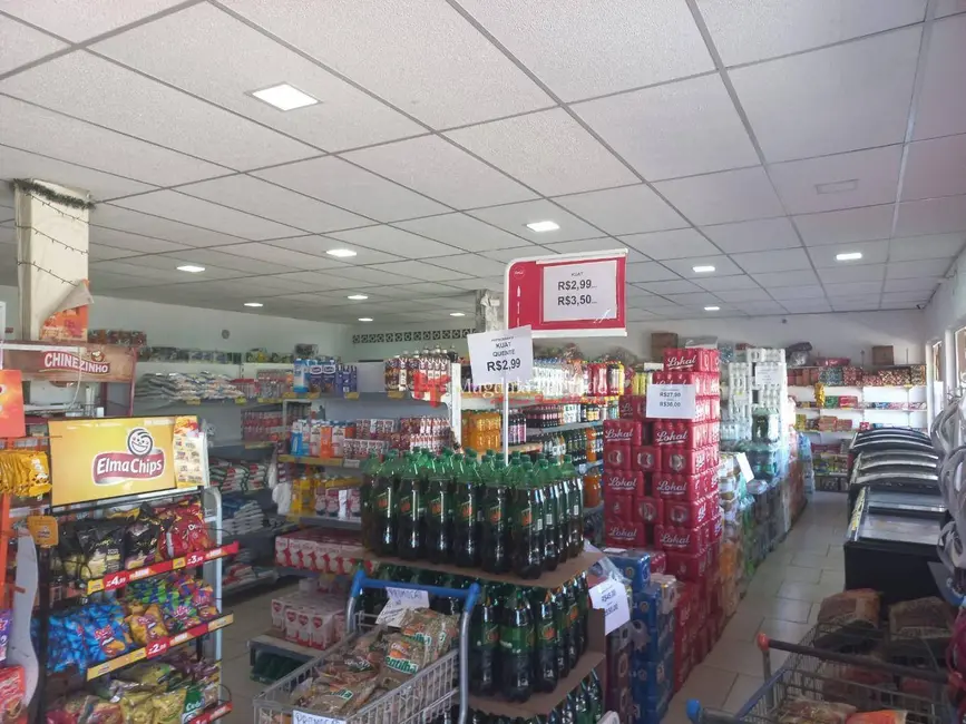 Foto 3 de Loja à venda, 300m2 em Cabo Frio - RJ