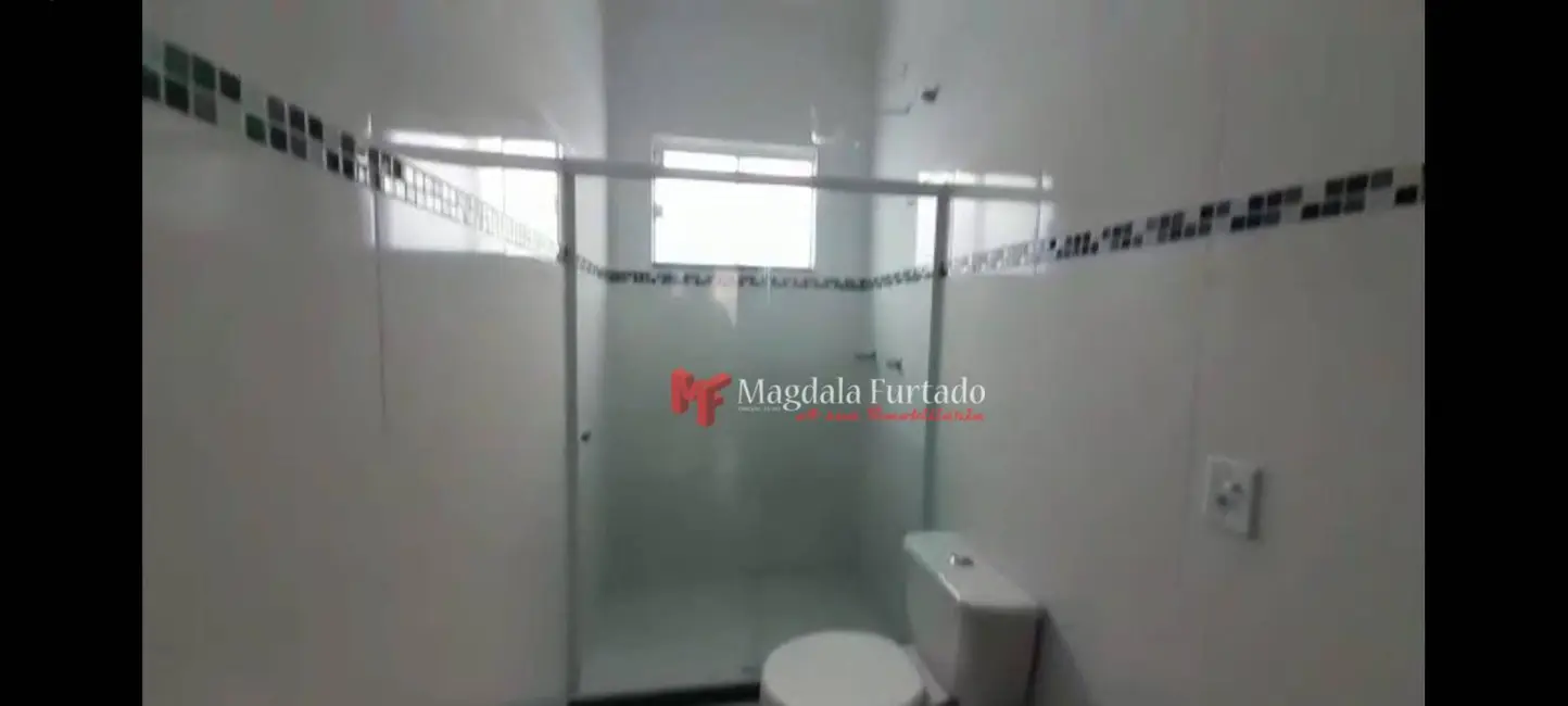 Casa com 4 quartos à venda, 300m2 em Cabo Frio - RJ - imagem 8 Foto 8 de Casa com 4 quartos à venda, 300m2 em Cabo Frio - RJ
