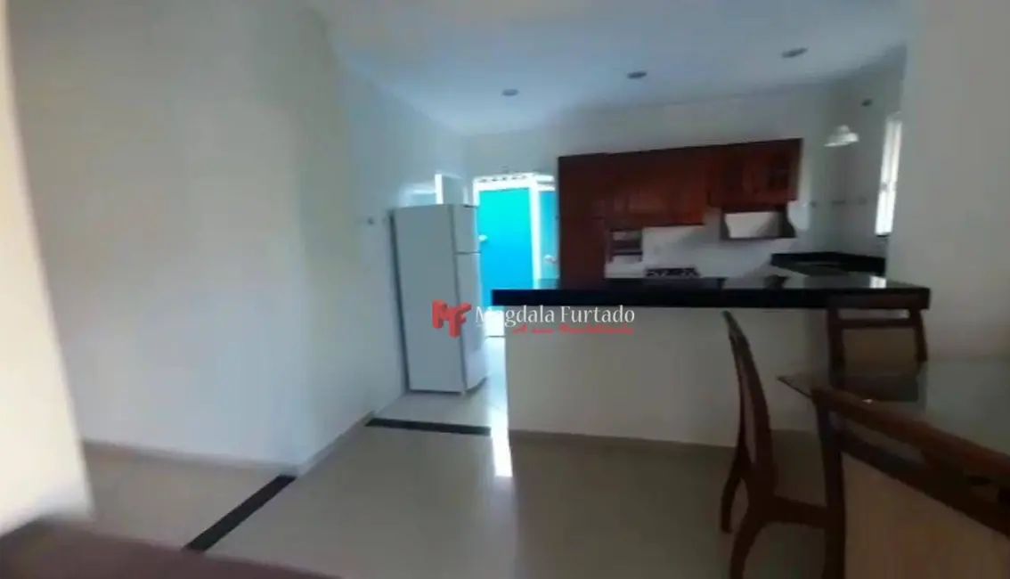 Casa com 4 quartos à venda, 300m2 em Cabo Frio - RJ - imagem 9 Foto 9 de Casa com 4 quartos à venda, 300m2 em Cabo Frio - RJ