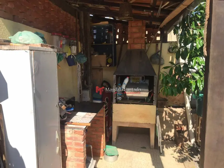 Casa com 2 quartos à venda, 120m2 em Cabo Frio - RJ - imagem 5 Foto 5 de Casa com 2 quartos à venda, 120m2 em Cabo Frio - RJ