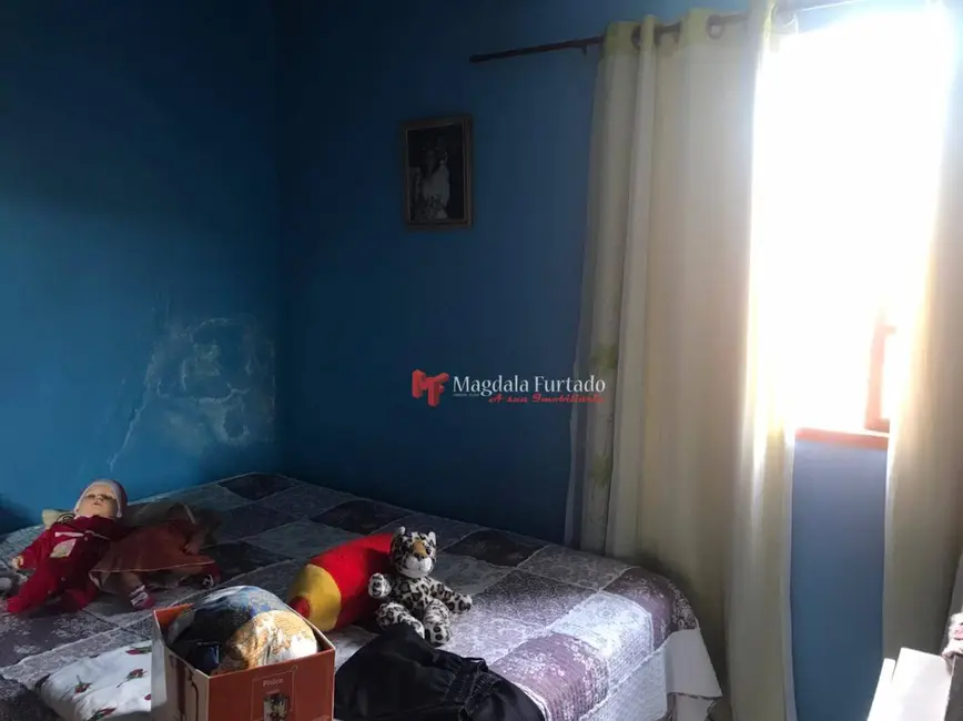 Casa com 2 quartos à venda, 120m2 em Cabo Frio - RJ - imagem 4 Foto 4 de Casa com 2 quartos à venda, 120m2 em Cabo Frio - RJ