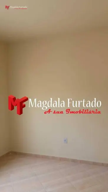 Foto 8 de Casa com 1 quarto à venda, 80m2 em Cabo Frio - RJ
