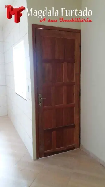 Foto 6 de Casa com 1 quarto à venda, 80m2 em Cabo Frio - RJ