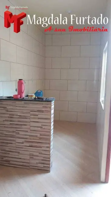 Foto 7 de Casa com 1 quarto à venda, 80m2 em Cabo Frio - RJ