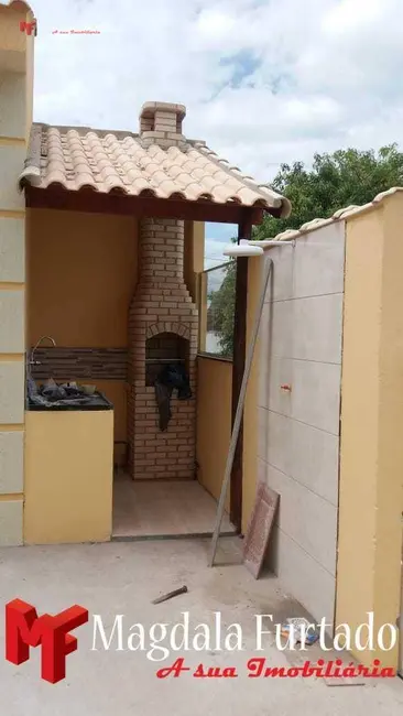 Foto 5 de Casa com 1 quarto à venda, 80m2 em Cabo Frio - RJ