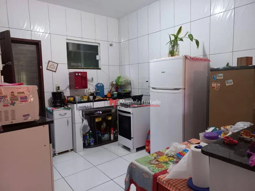 Foto 7 de Casa com 2 quartos à venda, 150m2 em Cabo Frio - RJ