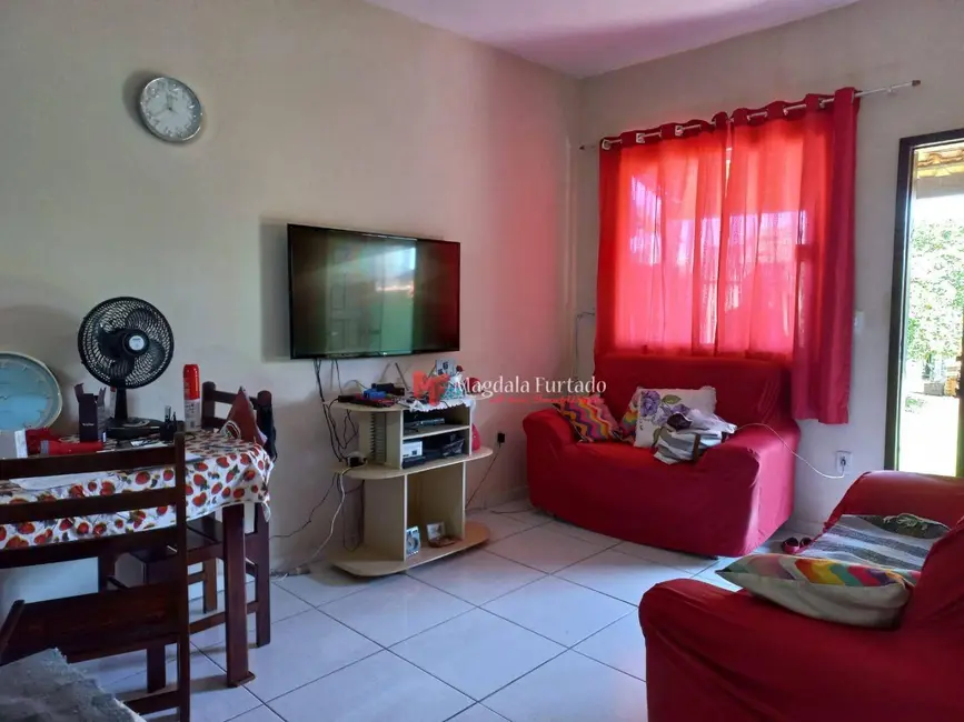 Foto 8 de Casa com 2 quartos à venda, 150m2 em Cabo Frio - RJ