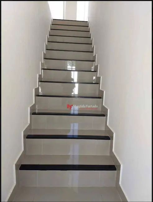 Casa com 5 quartos à venda, 300m2 em Peró, Cabo Frio - RJ - imagem 5 Foto 5 de Casa com 5 quartos à venda, 300m2 em Peró, Cabo Frio - RJ