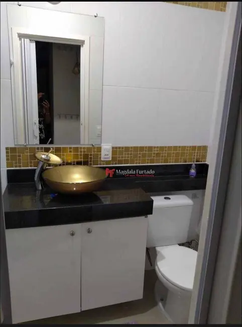 Casa com 5 quartos à venda, 300m2 em Peró, Cabo Frio - RJ - imagem 9 Foto 9 de Casa com 5 quartos à venda, 300m2 em Peró, Cabo Frio - RJ