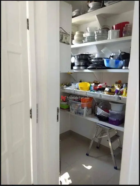 Casa com 5 quartos à venda, 300m2 em Peró, Cabo Frio - RJ - imagem 8 Foto 8 de Casa com 5 quartos à venda, 300m2 em Peró, Cabo Frio - RJ