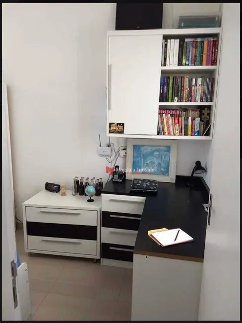 Casa com 5 quartos à venda, 300m2 em Peró, Cabo Frio - RJ - imagem 3 Foto 3 de Casa com 5 quartos à venda, 300m2 em Peró, Cabo Frio - RJ