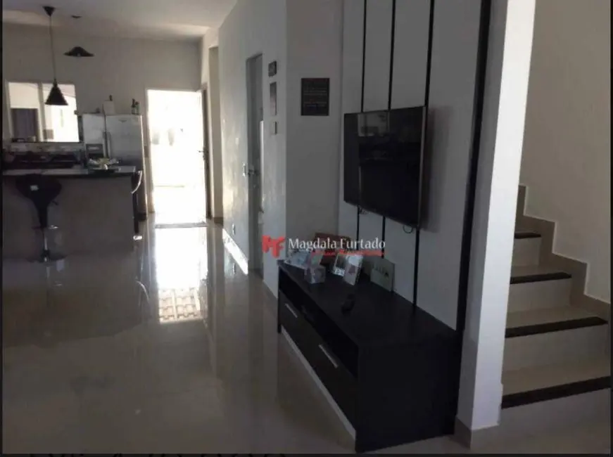 Casa com 5 quartos à venda, 300m2 em Peró, Cabo Frio - RJ - imagem 4 Foto 4 de Casa com 5 quartos à venda, 300m2 em Peró, Cabo Frio - RJ