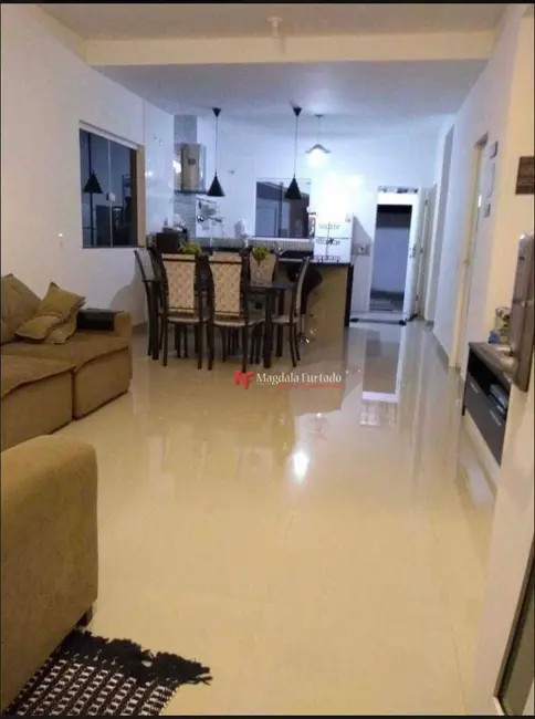 Casa com 5 quartos à venda, 300m2 em Peró, Cabo Frio - RJ - imagem 7 Foto 7 de Casa com 5 quartos à venda, 300m2 em Peró, Cabo Frio - RJ
